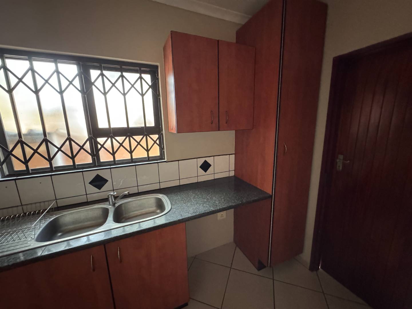 3 Bedroom Property for Sale in Raceview Gauteng