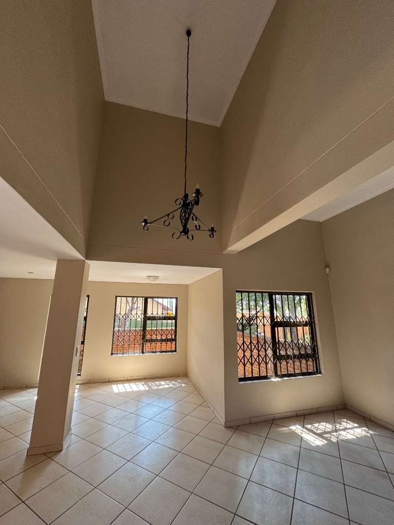 3 Bedroom Property for Sale in Raceview Gauteng