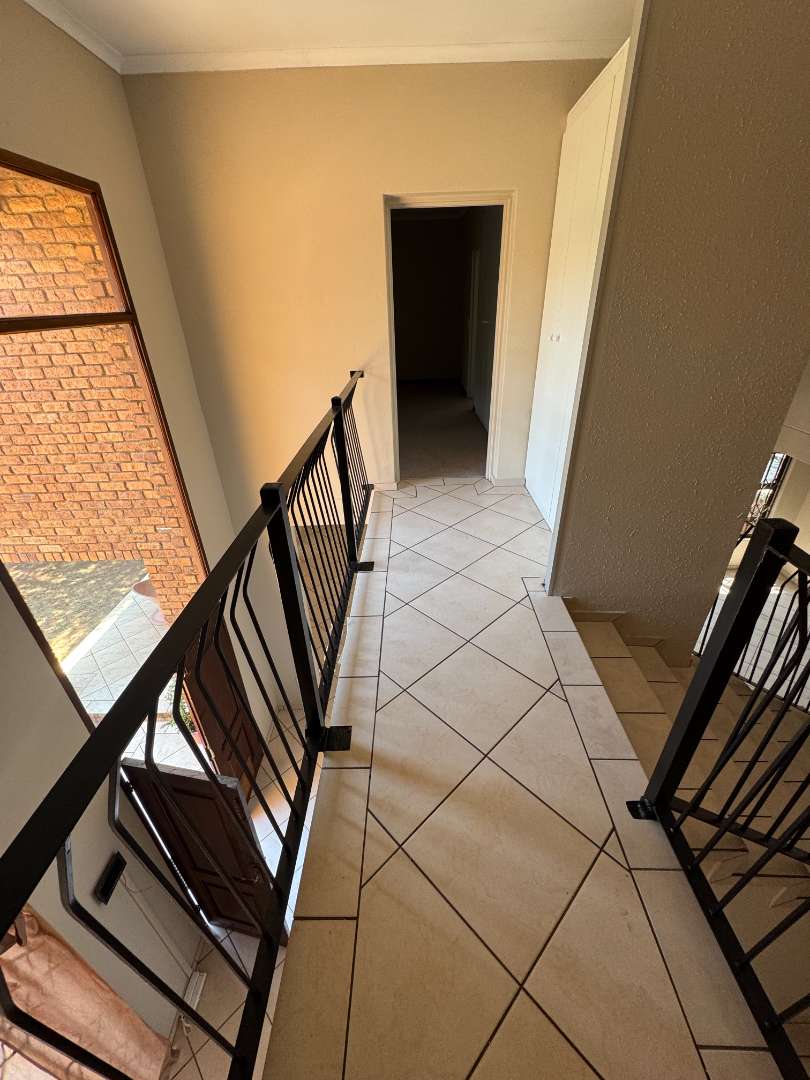 3 Bedroom Property for Sale in Raceview Gauteng