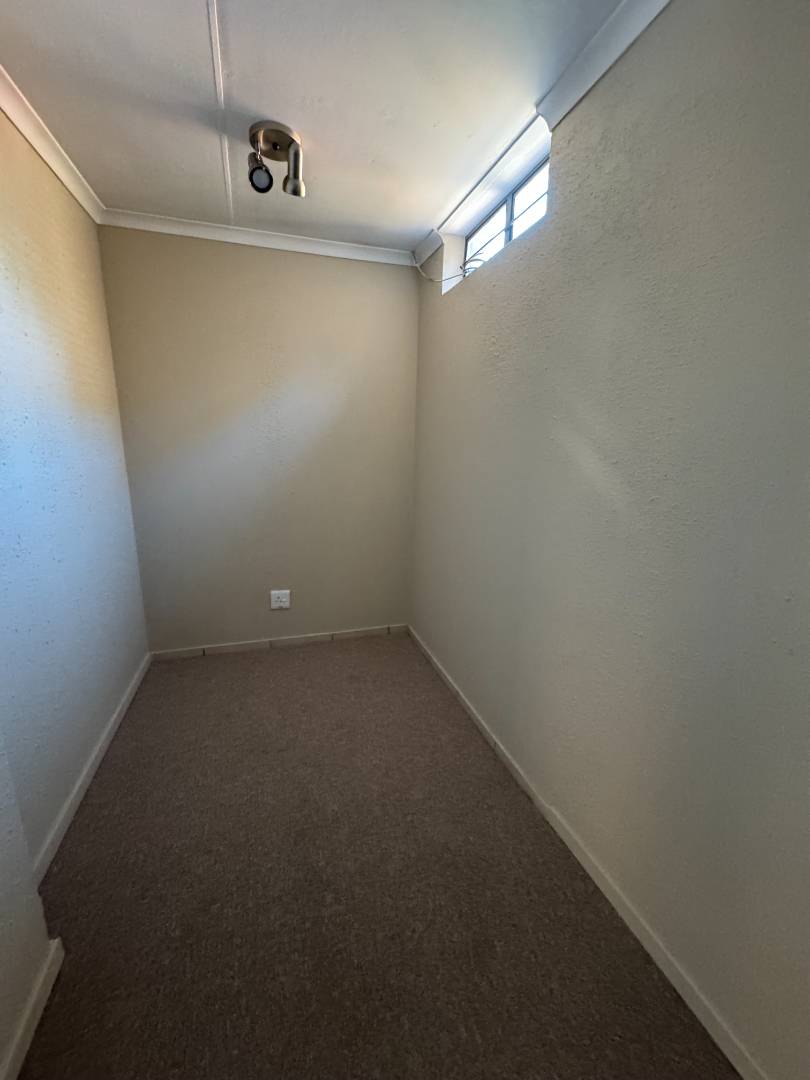 3 Bedroom Property for Sale in Raceview Gauteng