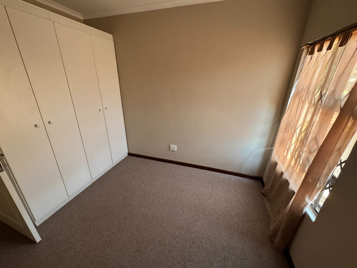 3 Bedroom Property for Sale in Raceview Gauteng