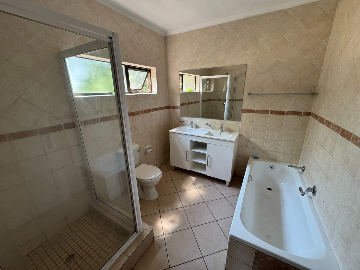 3 Bedroom Property for Sale in Raceview Gauteng