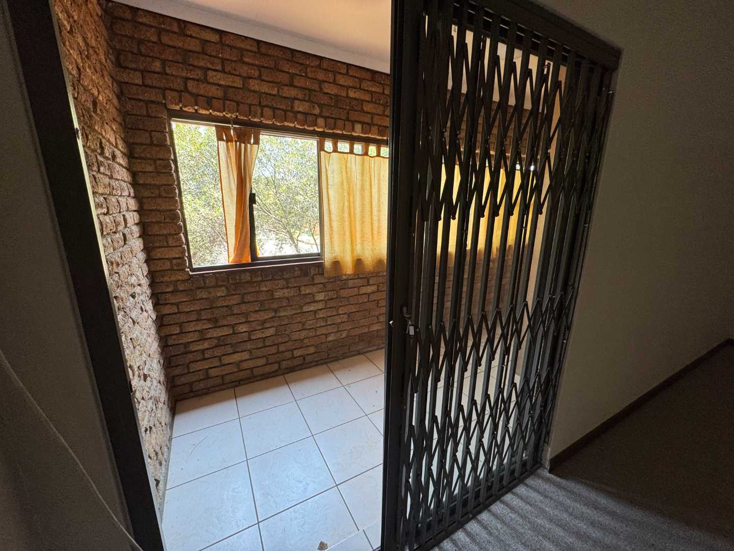 3 Bedroom Property for Sale in Raceview Gauteng