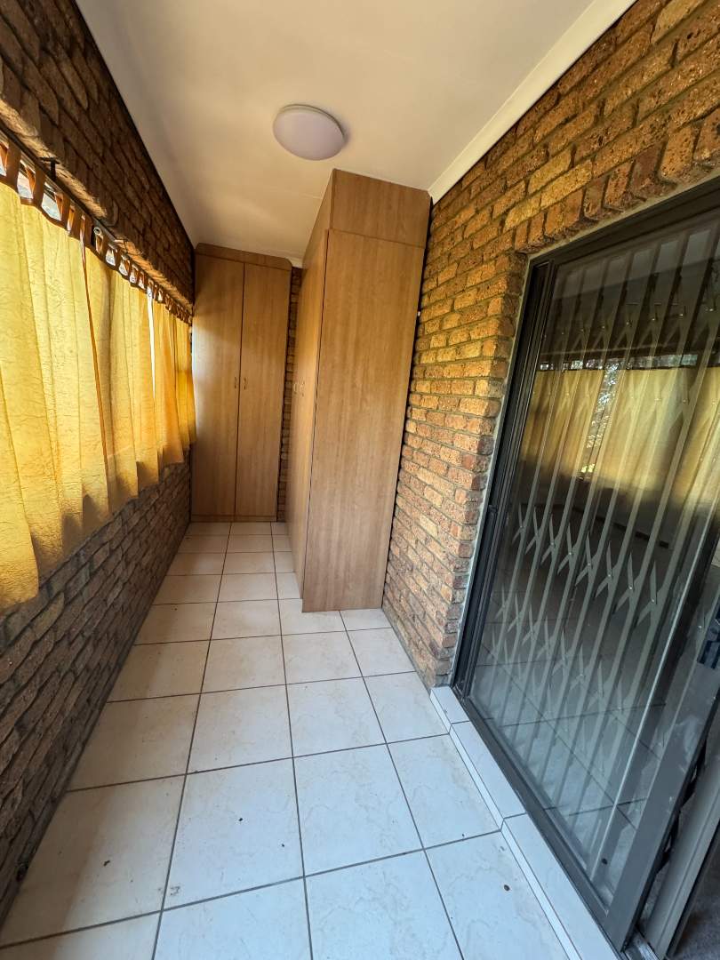 3 Bedroom Property for Sale in Raceview Gauteng