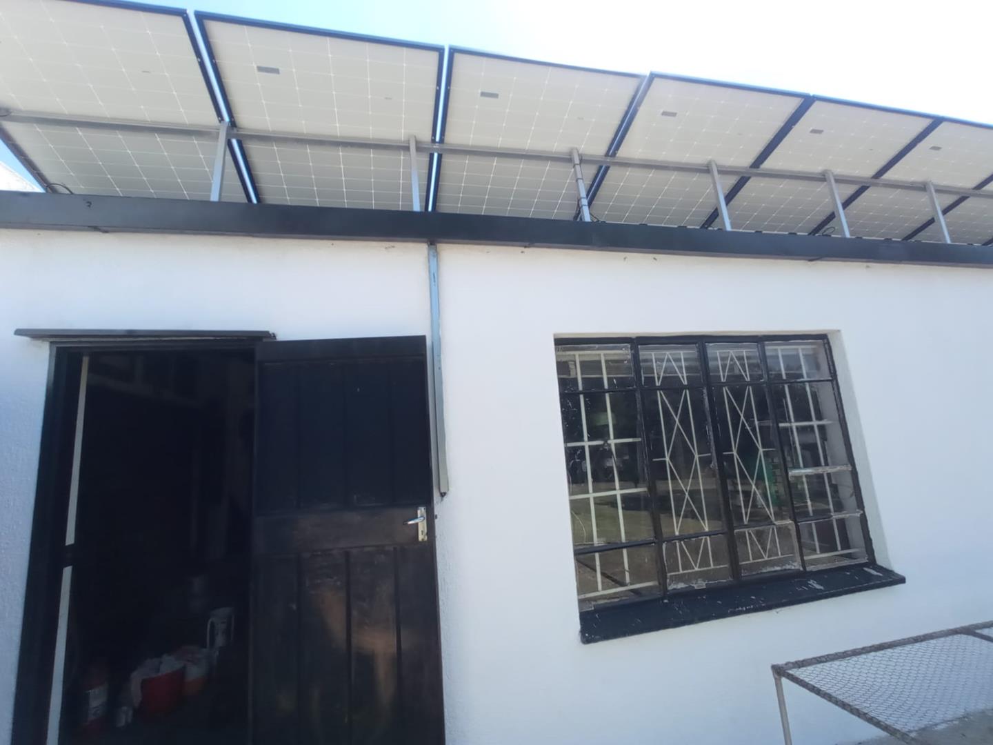 4 Bedroom Property for Sale in Kempton Park Gauteng