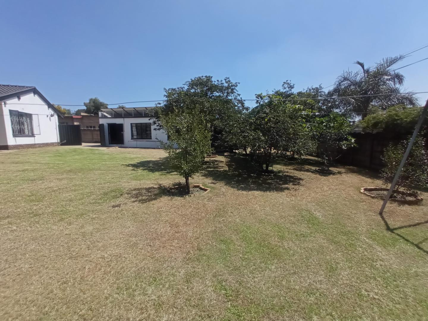 4 Bedroom Property for Sale in Kempton Park Gauteng