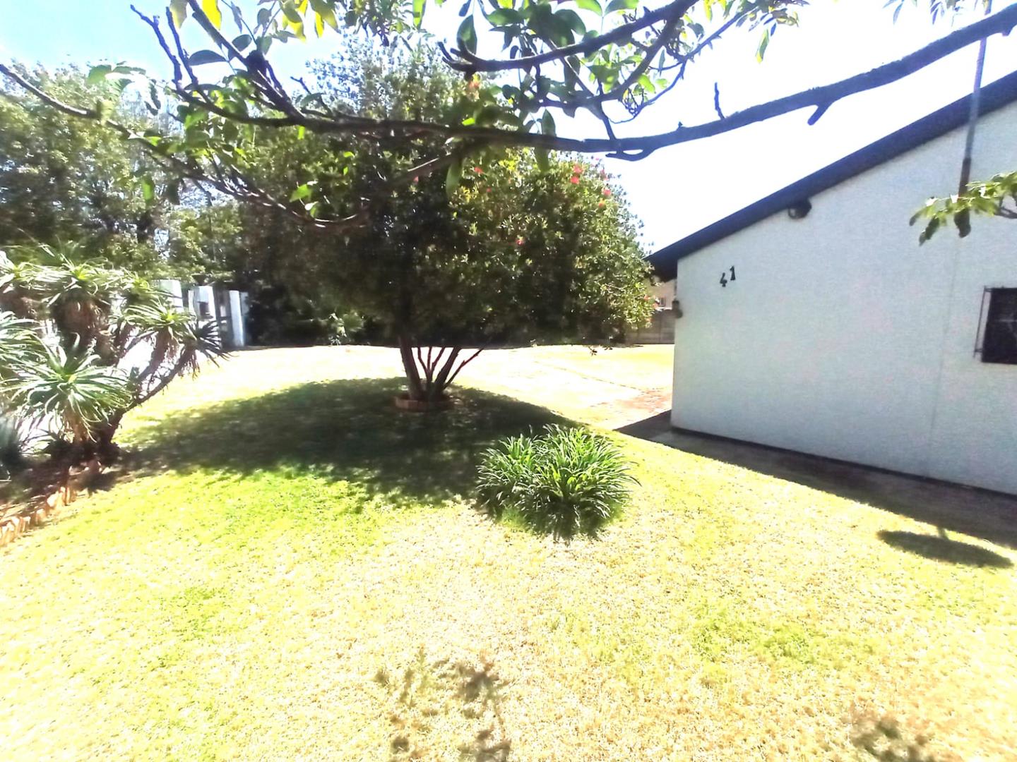 4 Bedroom Property for Sale in Kempton Park Gauteng