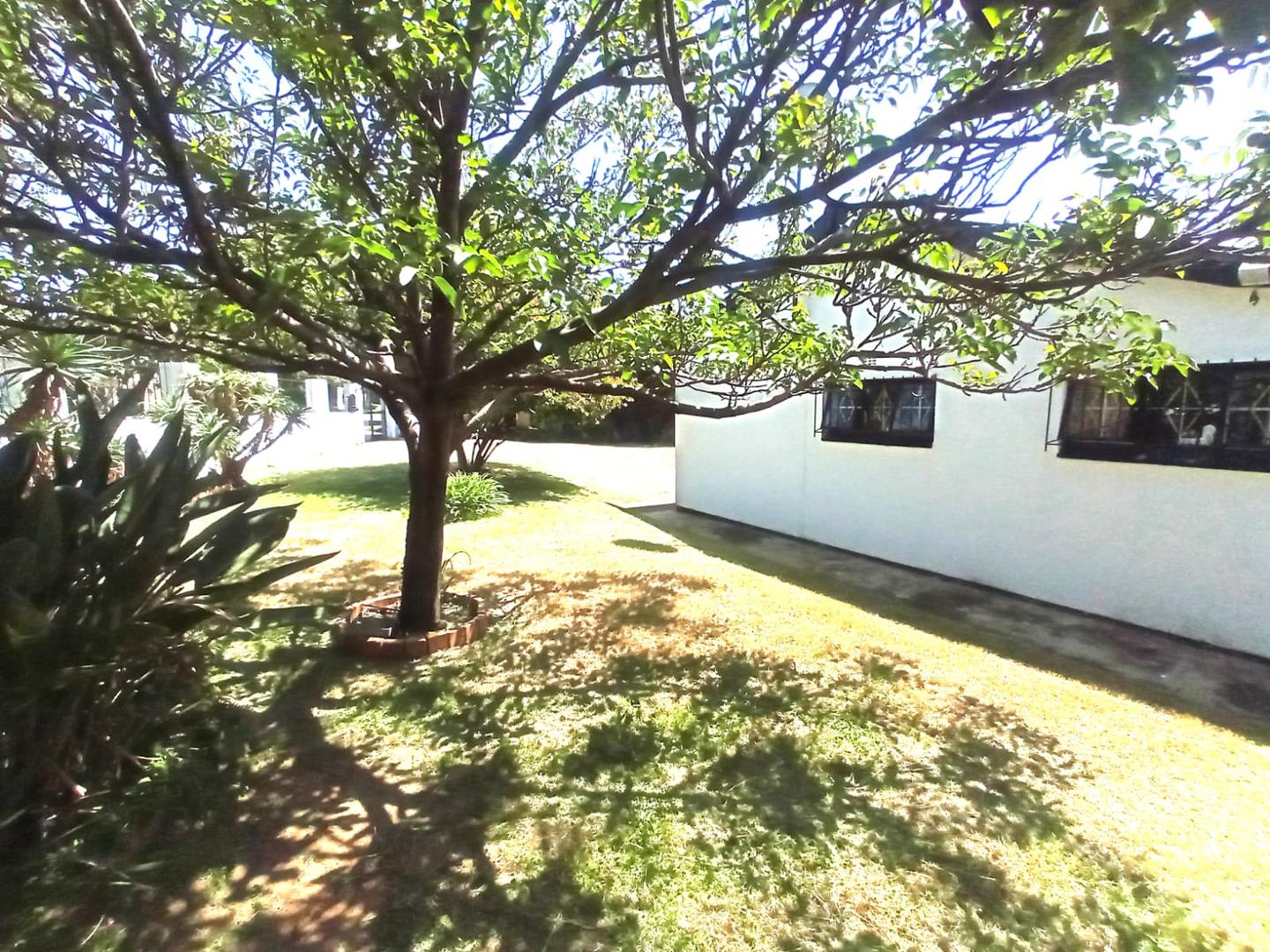 4 Bedroom Property for Sale in Kempton Park Gauteng