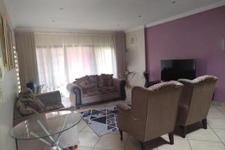 3 Bedroom Property for Sale in Rua Vista Gauteng