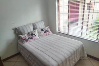 3 Bedroom Property for Sale in Rua Vista Gauteng