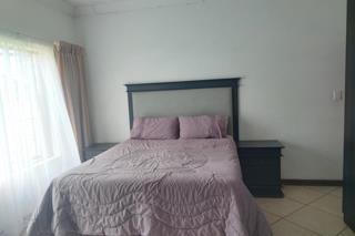 3 Bedroom Property for Sale in Rua Vista Gauteng