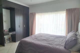 3 Bedroom Property for Sale in Rua Vista Gauteng