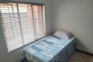 3 Bedroom Property for Sale in Rua Vista Gauteng