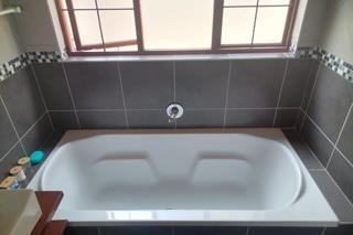 3 Bedroom Property for Sale in Rua Vista Gauteng