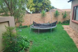 3 Bedroom Property for Sale in Rua Vista Gauteng