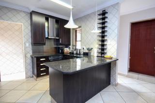 3 Bedroom Property for Sale in Rua Vista Gauteng