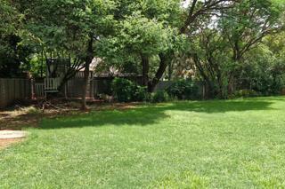 4 Bedroom Property for Sale in Eldoraigne Gauteng