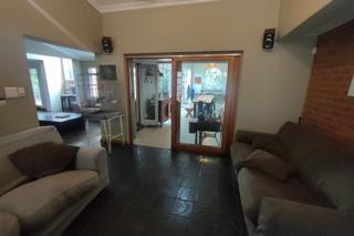 4 Bedroom Property for Sale in Eldoraigne Gauteng