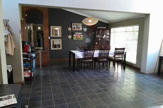 4 Bedroom Property for Sale in Eldoraigne Gauteng