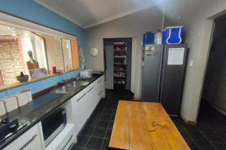 4 Bedroom Property for Sale in Eldoraigne Gauteng