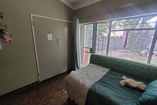 4 Bedroom Property for Sale in Eldoraigne Gauteng