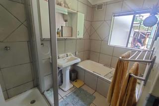 4 Bedroom Property for Sale in Eldoraigne Gauteng