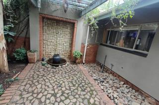 4 Bedroom Property for Sale in Eldoraigne Gauteng