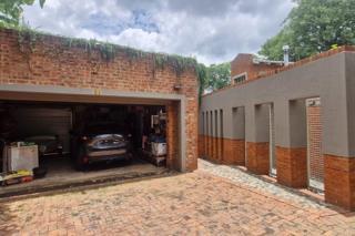 4 Bedroom Property for Sale in Eldoraigne Gauteng