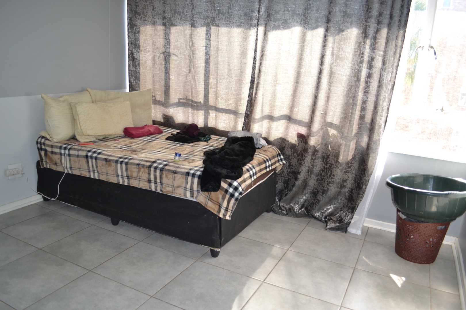 3 Bedroom Property for Sale in Sunnyside Gauteng