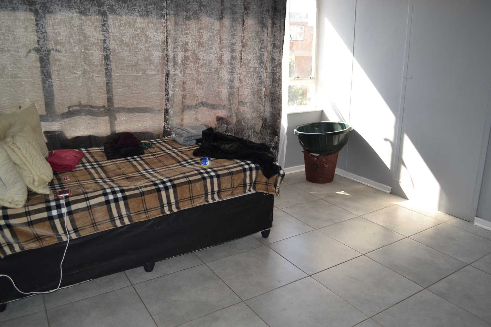 3 Bedroom Property for Sale in Sunnyside Gauteng