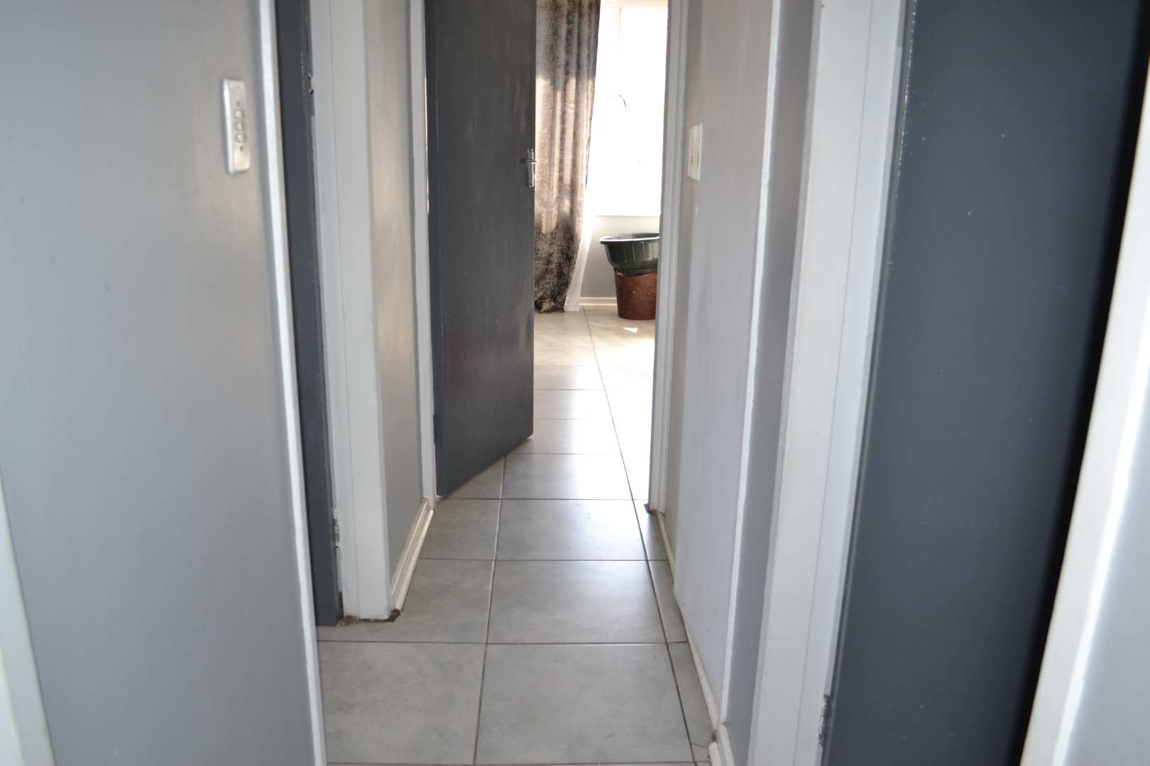 3 Bedroom Property for Sale in Sunnyside Gauteng