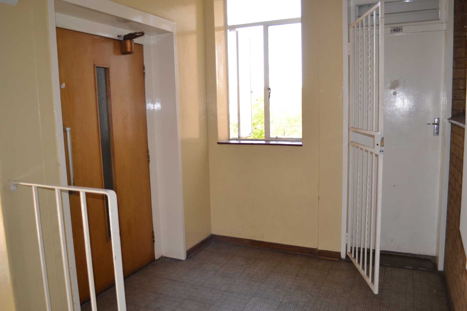 3 Bedroom Property for Sale in Sunnyside Gauteng