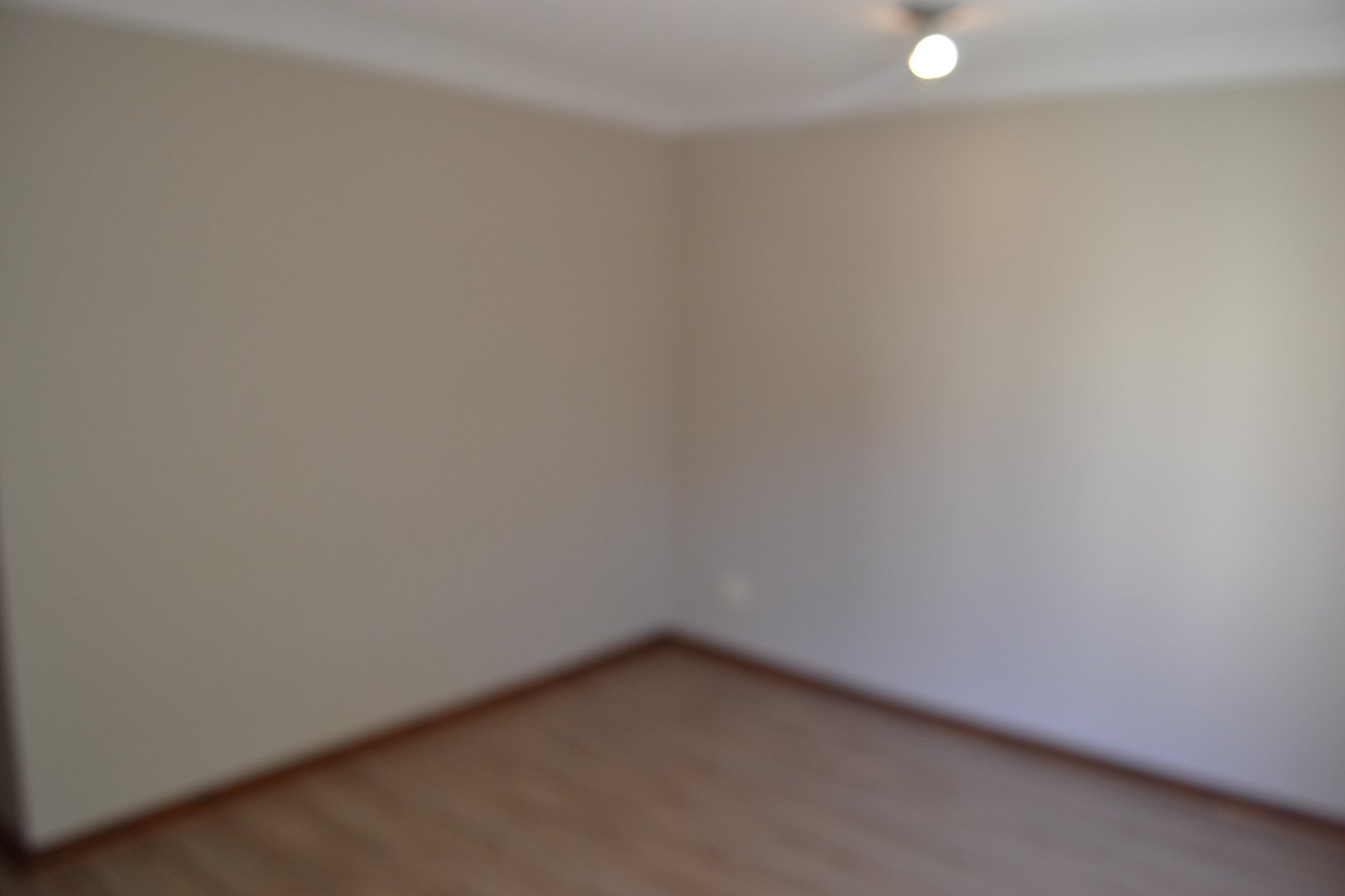 To Let 3 Bedroom Property for Rent in Nieuw Muckleneuk Gauteng