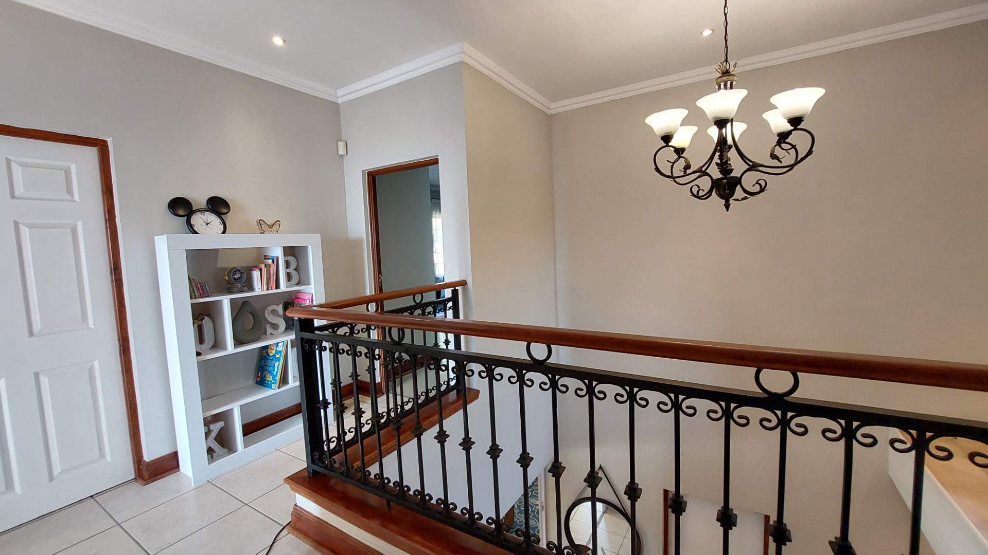 4 Bedroom Property for Sale in Fourways Gauteng