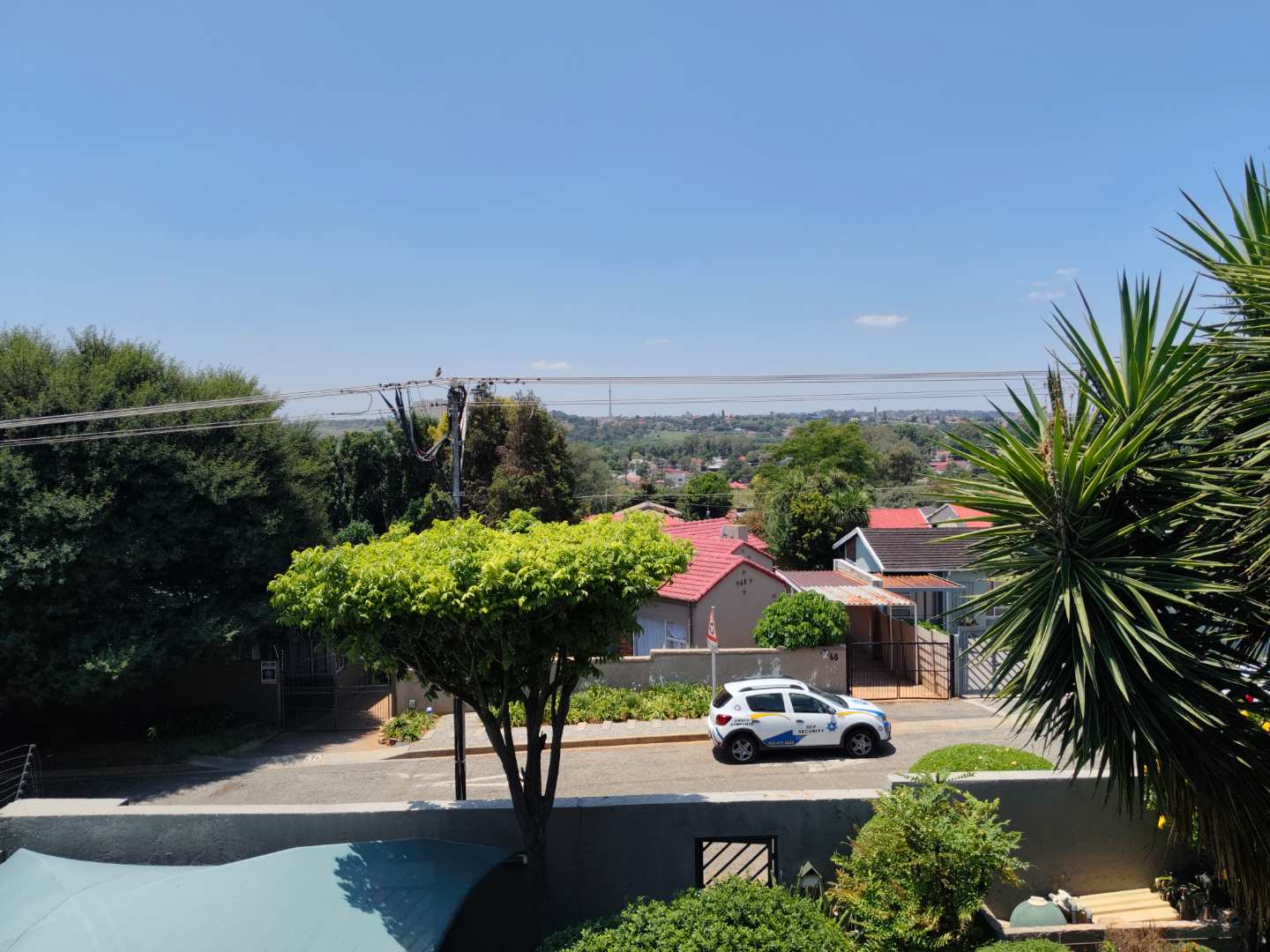 5 Bedroom Property for Sale in Greymont Gauteng