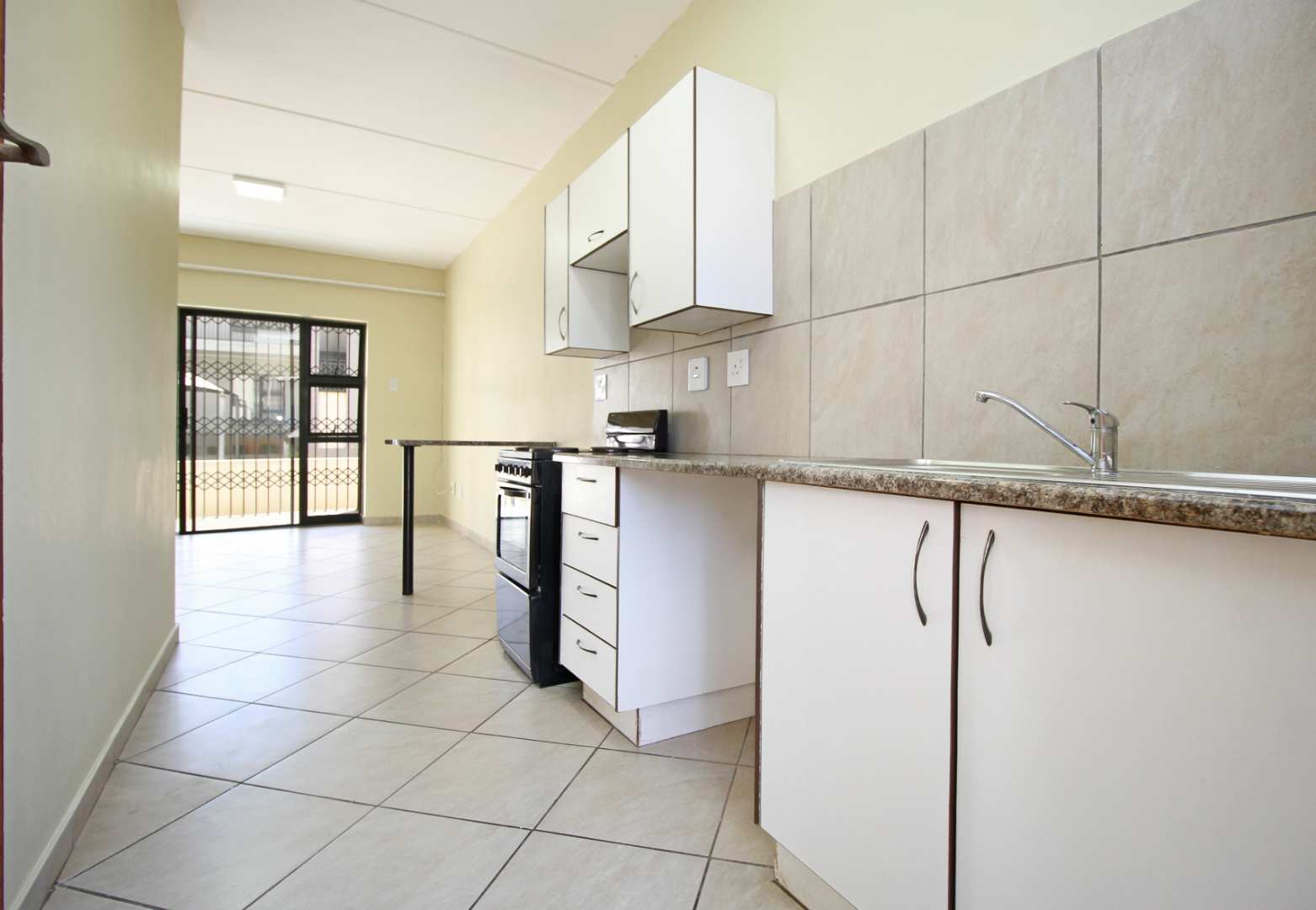 2 Bedroom Property for Sale in Witpoortjie Gauteng