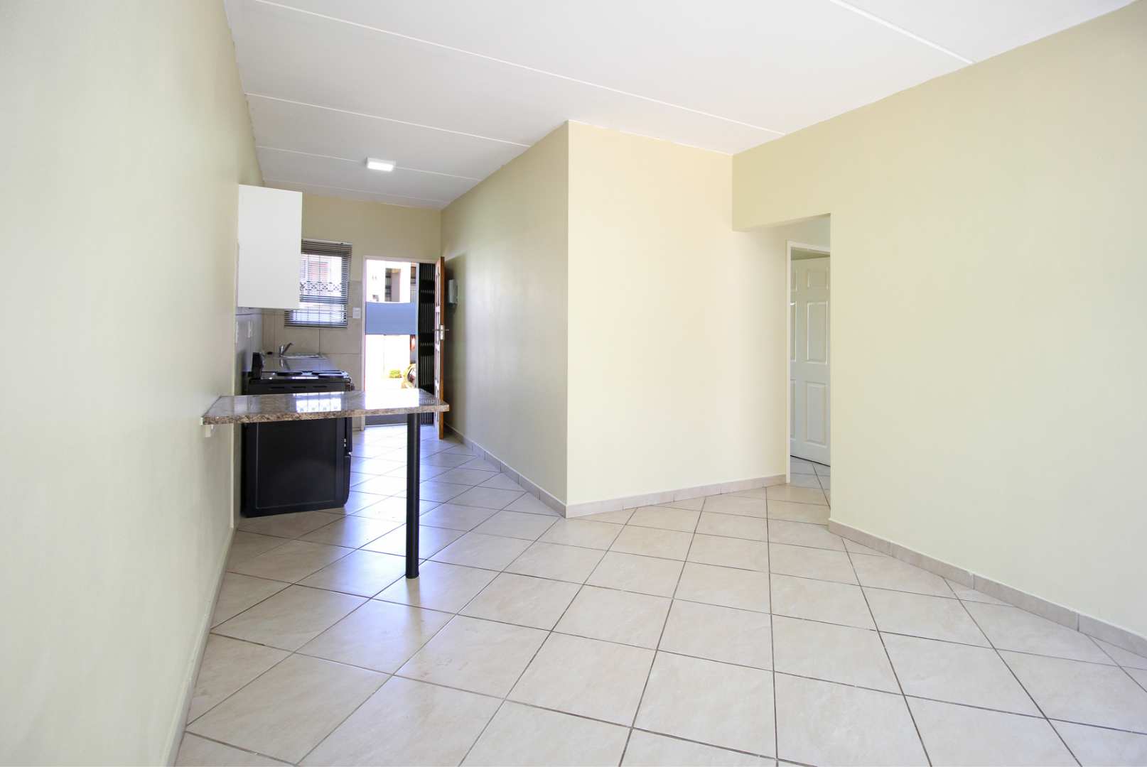 2 Bedroom Property for Sale in Witpoortjie Gauteng