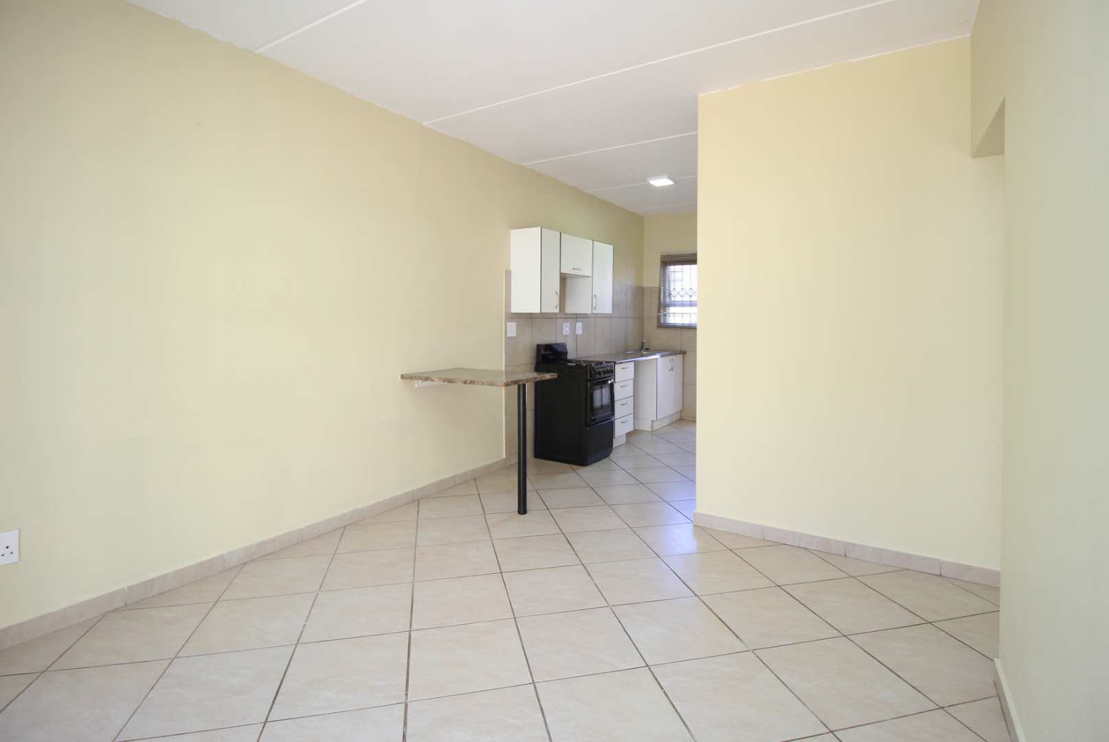 2 Bedroom Property for Sale in Witpoortjie Gauteng