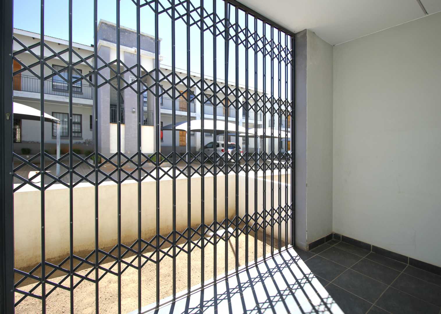 2 Bedroom Property for Sale in Witpoortjie Gauteng