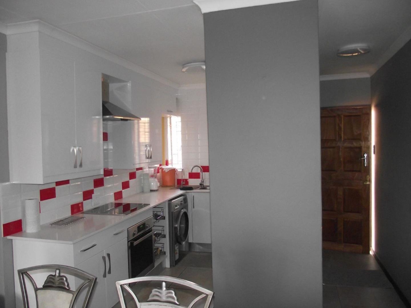 3 Bedroom Property for Sale in Moreleta Park Gauteng