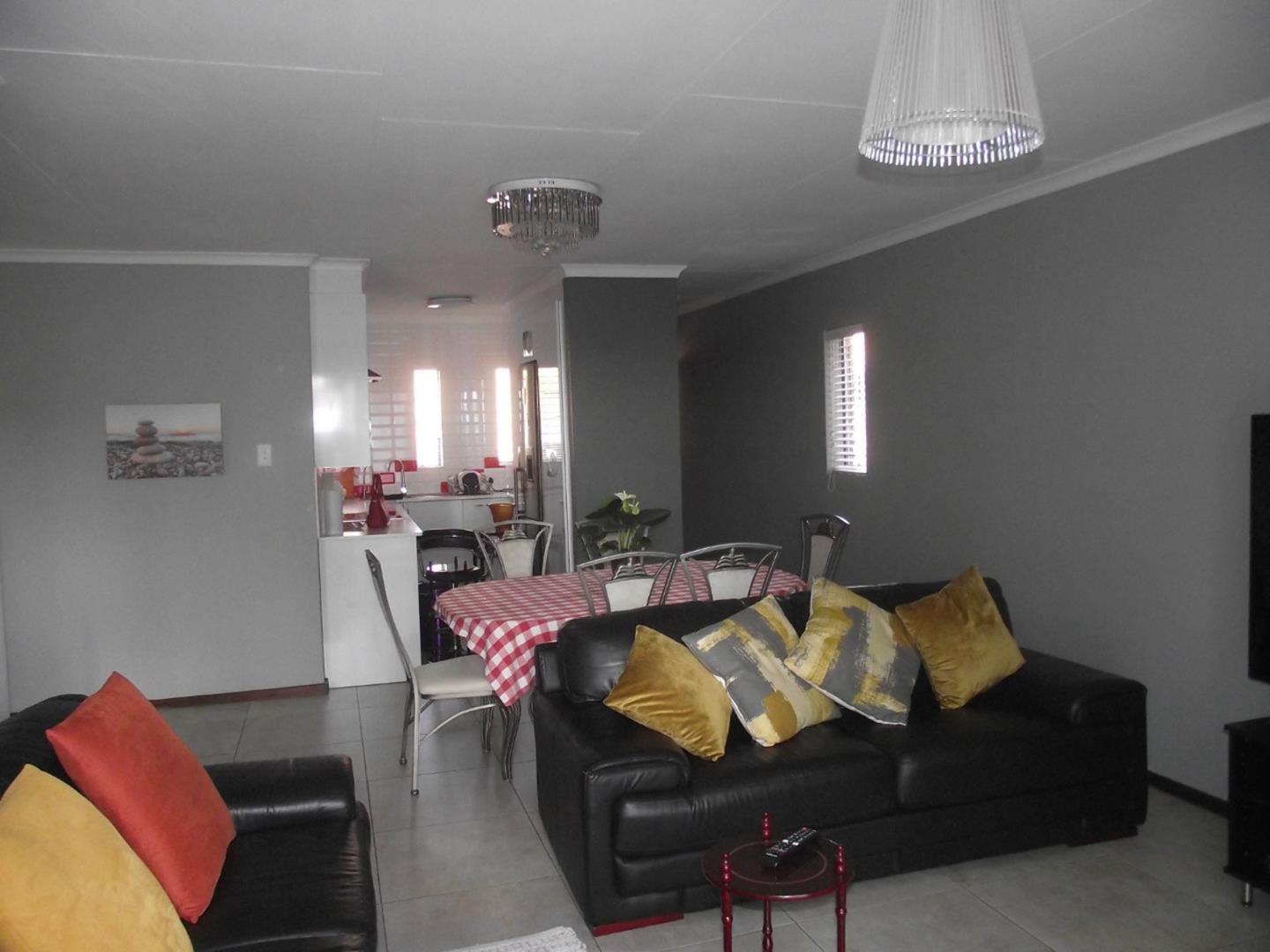 3 Bedroom Property for Sale in Moreleta Park Gauteng