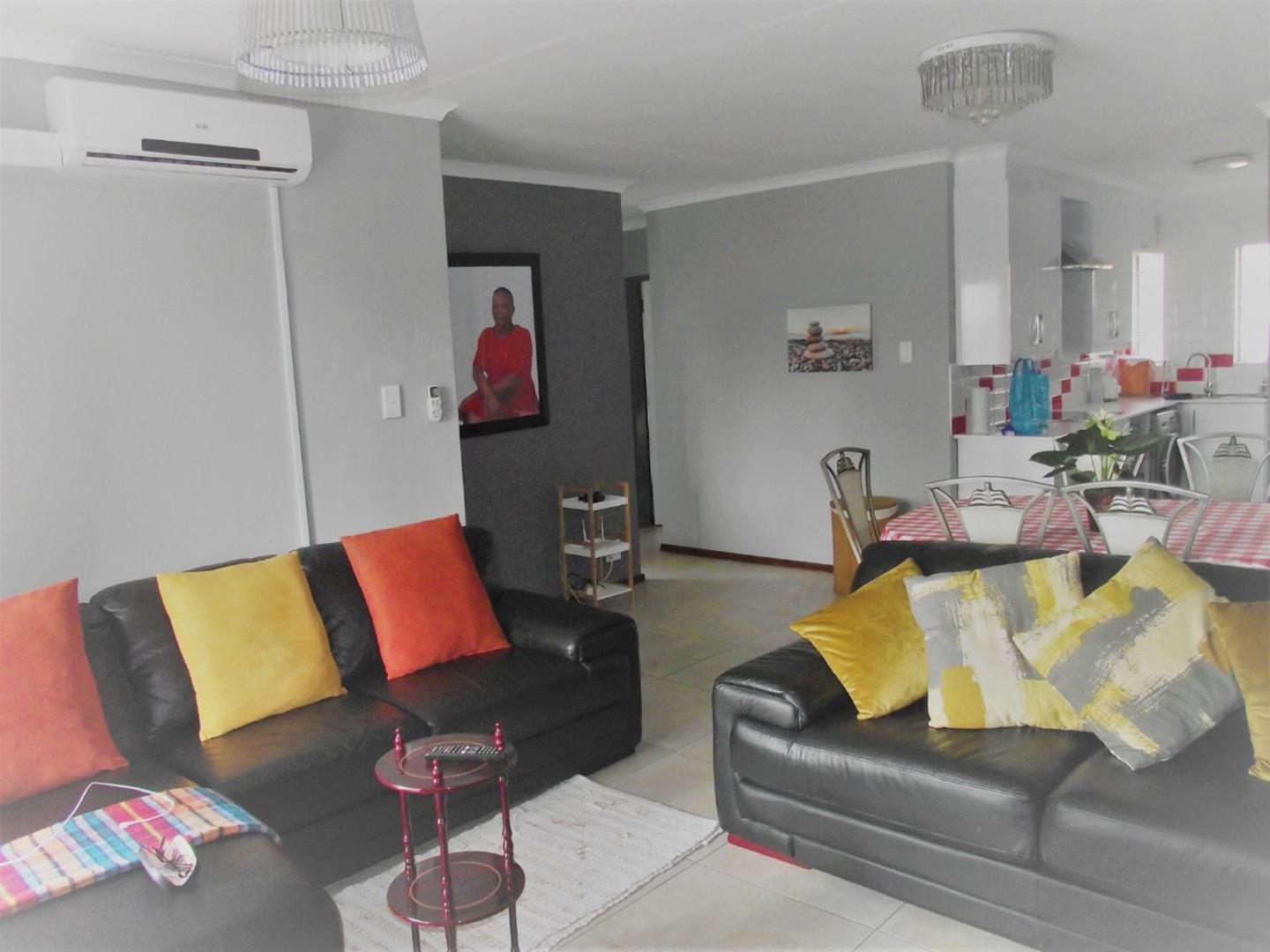 3 Bedroom Property for Sale in Moreleta Park Gauteng