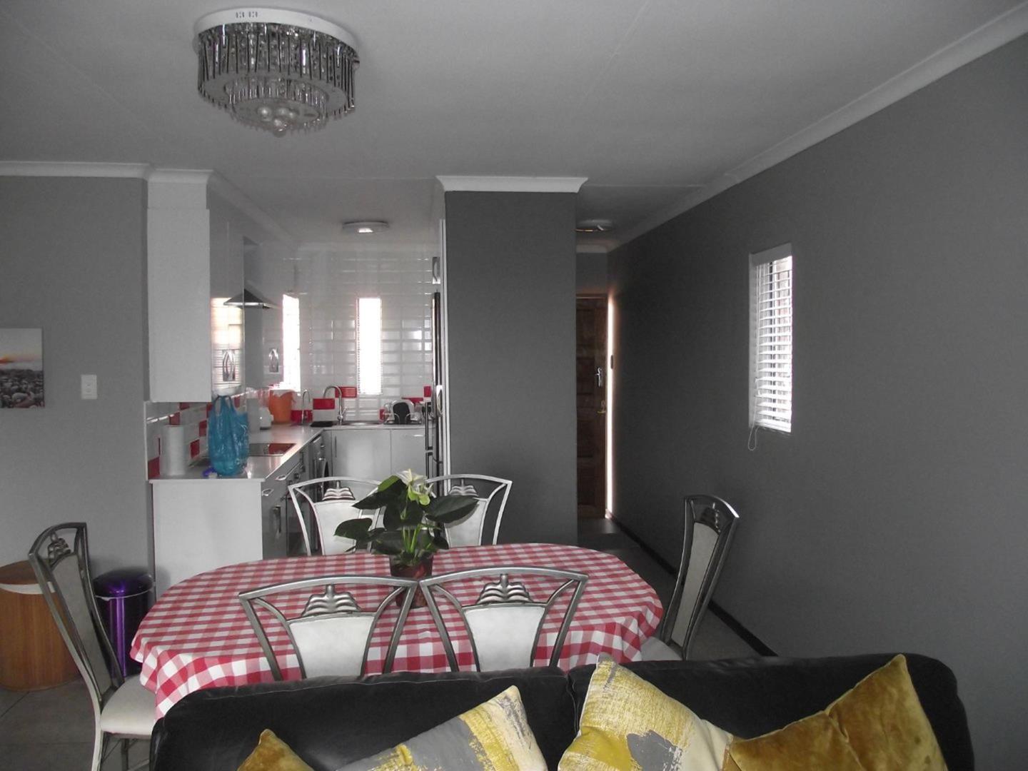 3 Bedroom Property for Sale in Moreleta Park Gauteng