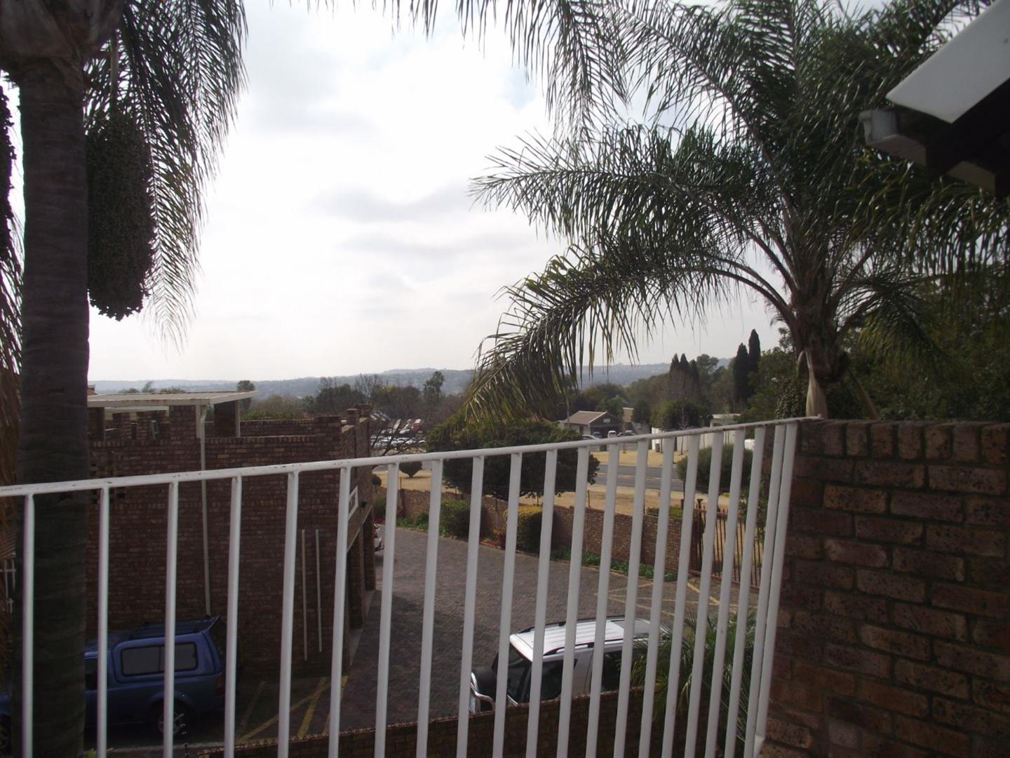 3 Bedroom Property for Sale in Moreleta Park Gauteng