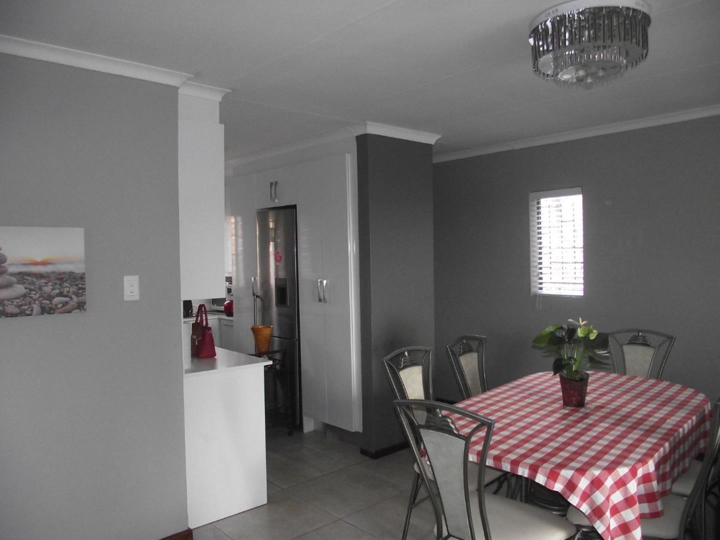 3 Bedroom Property for Sale in Moreleta Park Gauteng