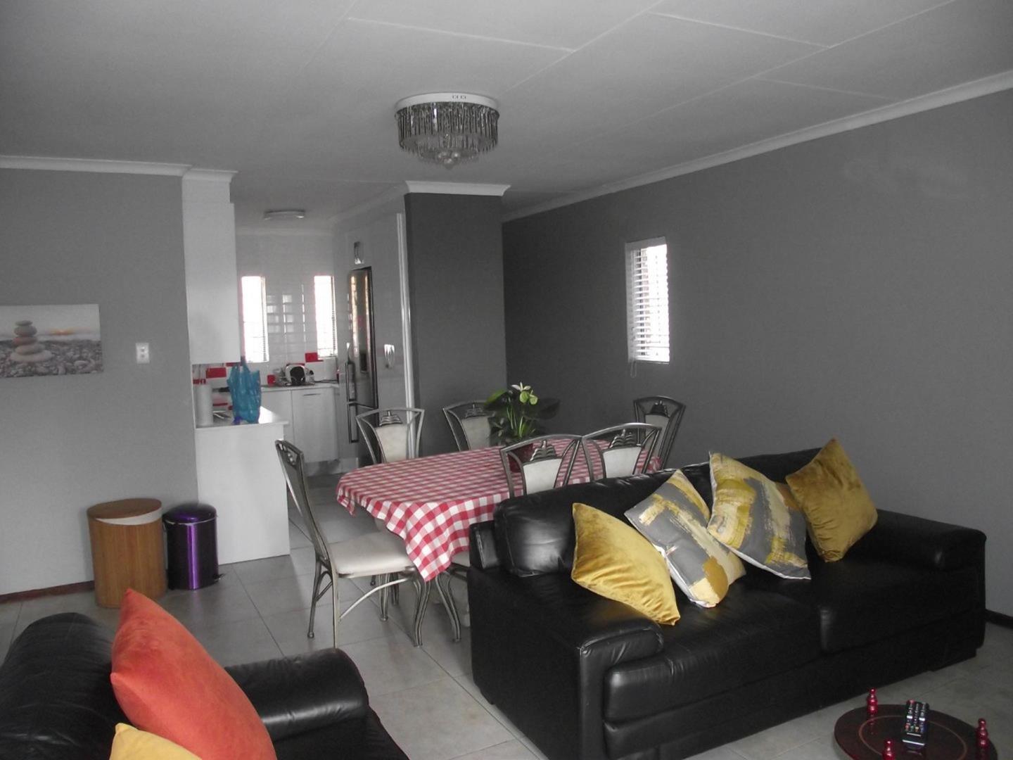 3 Bedroom Property for Sale in Moreleta Park Gauteng