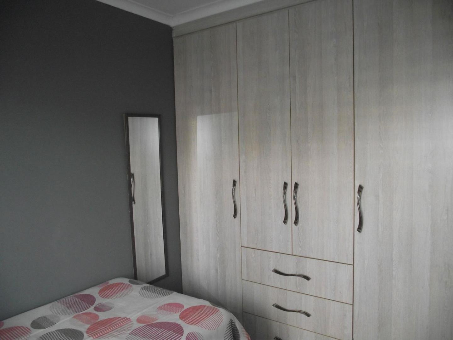 3 Bedroom Property for Sale in Moreleta Park Gauteng