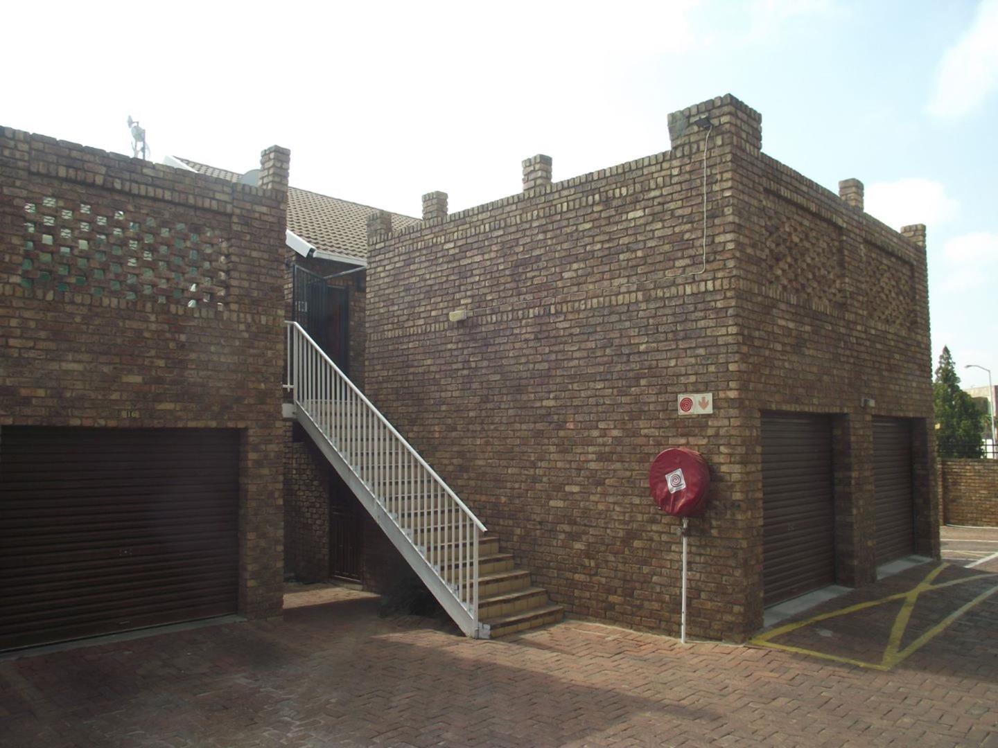 3 Bedroom Property for Sale in Moreleta Park Gauteng