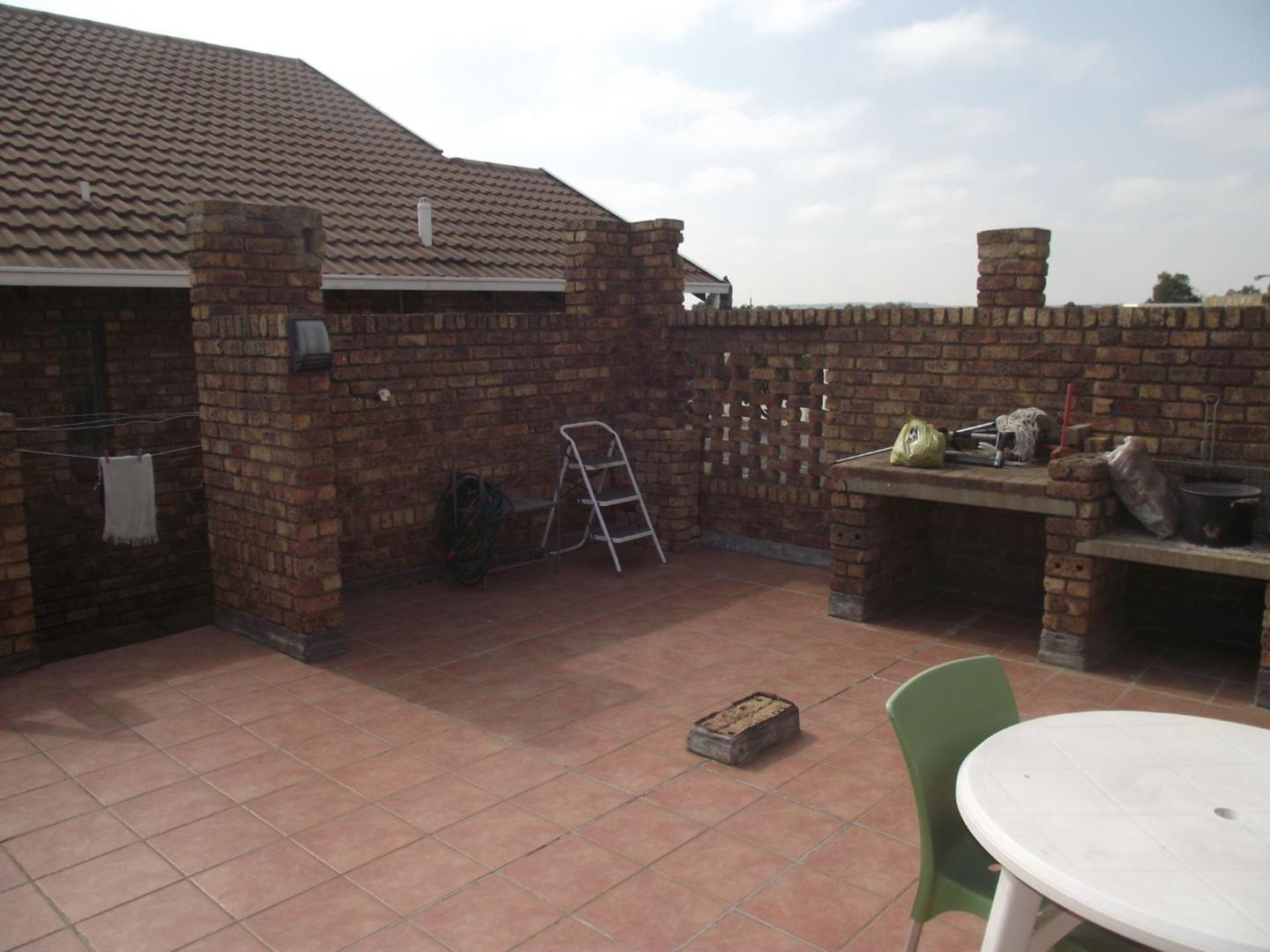 3 Bedroom Property for Sale in Moreleta Park Gauteng