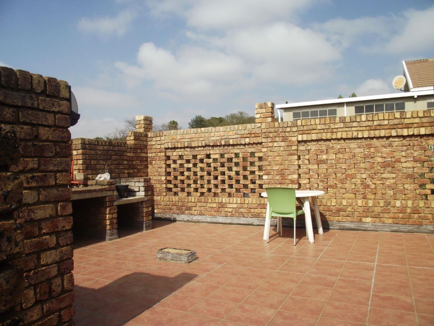 3 Bedroom Property for Sale in Moreleta Park Gauteng